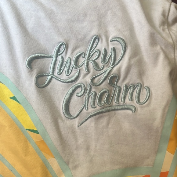 Bkys t-shirt - Picture 2 of 4